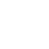 DESIGNS HUB