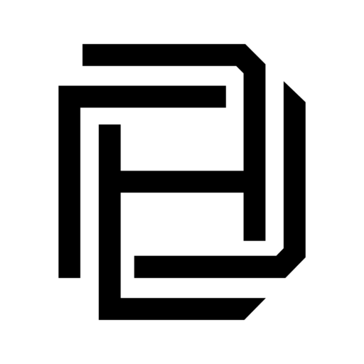 cropped all logos 3.png